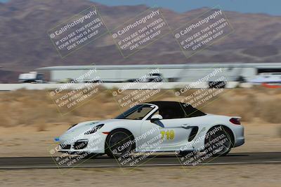 media/Apr-06-2025-PCA San Diego (Sun) [[425fed1609]]/4-Yellow Group/Session 2 Speed Pans/